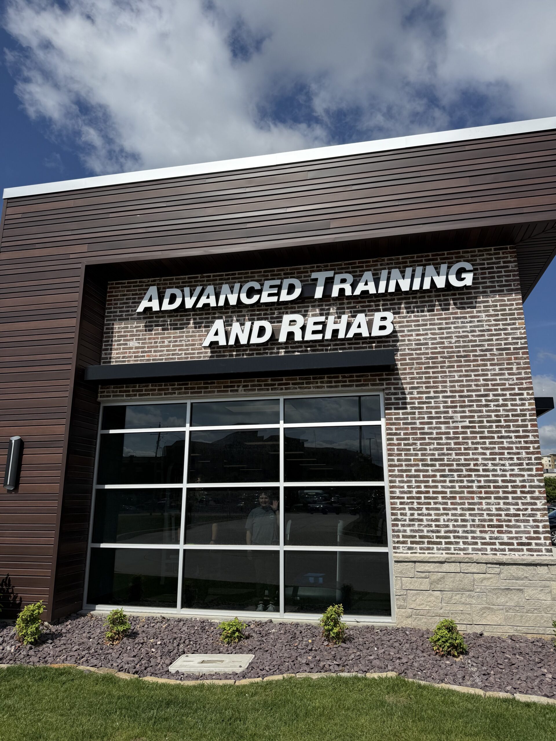 Cape Girardeau Location