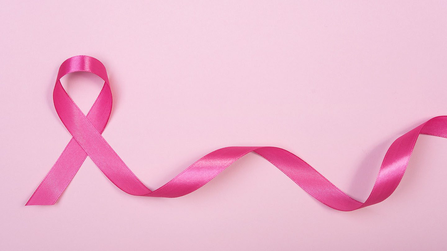 breast-cancer-awareness-month-advanced-training-and-rehab