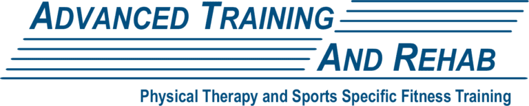 Advanced Training and Rehab